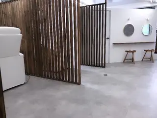 マツエク・マツパ mai /マツパ.眉のマツエク・マツパデザイン