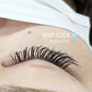 マツエク・マツパ kirakira所属・ʏᴜᴋᴀ /ᴋɪʀᴀᴋɪʀᴀのマツエク・マツパデザイン