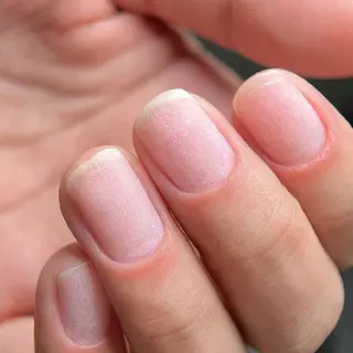 ネイル H1 Nail Salon ケンのネイルデザイン