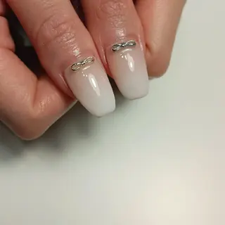 ネイル Legit nail salonのネイルデザイン