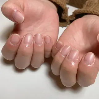 ネイル nailsalon REJOICEのネイルデザイン