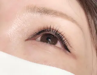 マツエク・マツパ 桜 成美のエステ・リラクイメージ