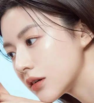 愛維美水光美肌専門店所属・愛維美水光美肌専門店 メンズレディースokのエステ・リラクイメージ