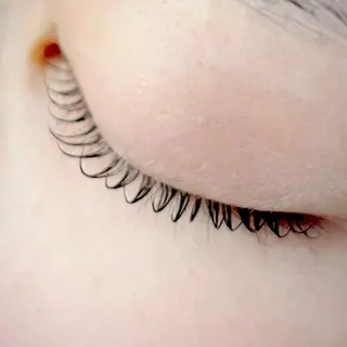 マツエク・マツパ TAKE★ Shuriのマツエク・マツパデザイン