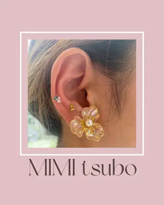 -maju- Ayumiのエステ・リラクイメージ