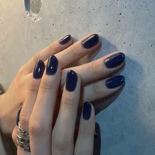 ネイル H'ami (haruka)のネイルデザイン