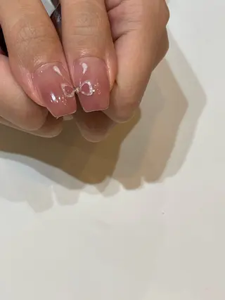 ネイル otao yuriのネイルデザイン