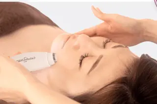 フルフィル MIYUKIのエステ・リラクイメージ