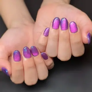 ネイル nail*157 .のネイルデザイン