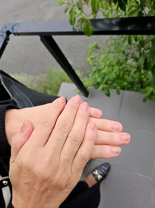 ネイル emust.nail   のネイルデザイン