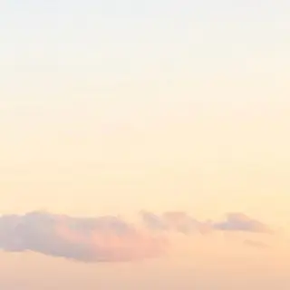 マツエク・マツパ マツパ🦋 keikoのマツエク・マツパデザイン