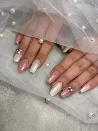 ネイル Y's nailのネイルデザイン