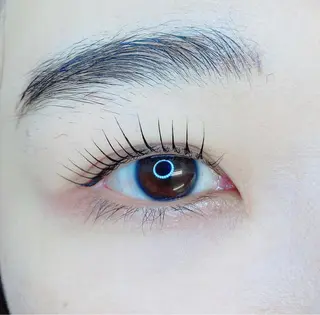 マツエク・マツパ TIARA池袋西口店 店長YASUKA💐のマツエク・マツパデザイン