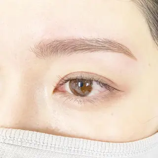 マツエク・マツパ elblink　/ risaのマツエク・マツパデザイン