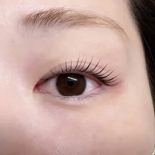 マツエク・マツパ kaho / u.のマツエク・マツパデザイン