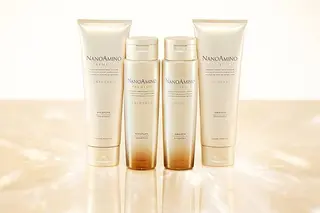 eyes/ 上野/cocoaのマツエク・マツパデザイン