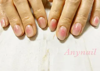 ネイル 岩澤 恵子のネイルデザイン