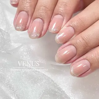 ネイル nailsalon VENUSのネイルデザイン