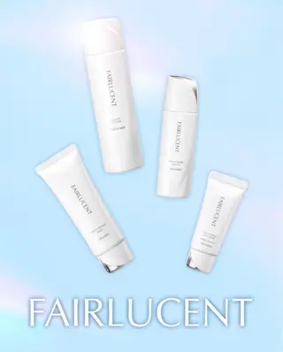 メナード日立川尻店所属・Morita Runaのエステ・リラクイメージ