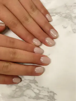 ネイル KIREIE NAILSのネイルデザイン