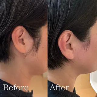 プライベート脱毛サロン　Arum所属・脱毛サロン Arumのエステ・リラクイメージ