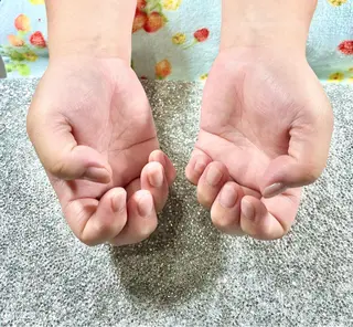 ネイル Tairacchi ﾀｲﾗｯﾁのエステ・リラクイメージ