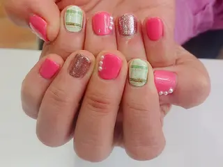 ãã€ã« ðåœæ¥ãOKð ð³ðŒðµðšè±äºã®ãã€ã«ãã¶ã€ã³