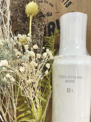 ミディアム カラー パーマ 海外レイヤー 🇺🇸/ヒナコのヘアスタイル