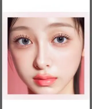 マツエク・マツパ ﾟSugawara/ ﾏﾘｰﾃﾚｼﾞｱ。ﾞのマツエク・マツパデザイン