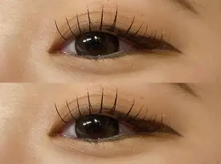 マツエク・マツパ 眉毛・まつげパーマ・マツエク専門店 dio...所沢所属・dio...所沢 itsukiのマツエク・マツパデザイン