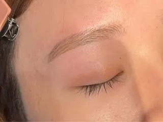 アイブロウ Ai Quick新宿 /ナルオカ🌈✨の眉毛・アイブロウイメージ
