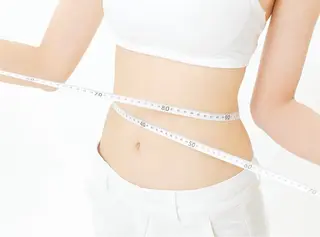 温活痩身vertue 名古屋市緑区南大高のエステ・リラクイメージ