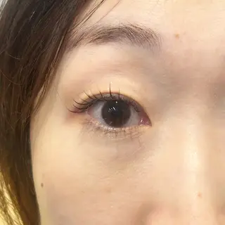 マツエク・マツパ 銀座/まつエクまつパ 🩵みゆ🩵のマツエク・マツパデザイン