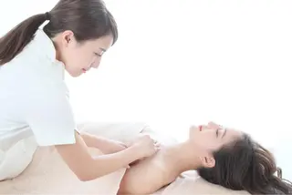 Rococo 薬院店のエステ・リラクイメージ