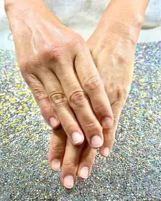 ネイル Tairacchi ﾀｲﾗｯﾁのエステ・リラクイメージ