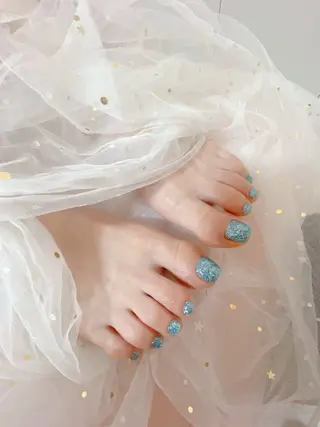 ネイル ジョリ kasumi🌹💅のネイルデザイン