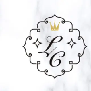 ライトケアサロン 表参道店① 佐々木のその他イメージ