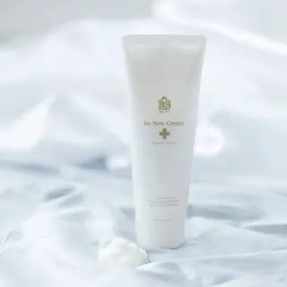 Myua ミュア所属・Myua ミュアのエステ・リラクイメージ