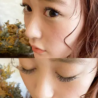 マツエク・マツパ Amy エイミーのその他イメージ