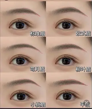 パーマ 代々木アリスト ふみのマツエク・マツパデザイン