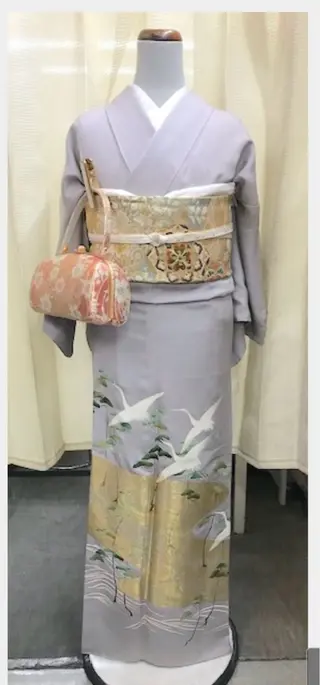 上辻 博司のその他イメージ