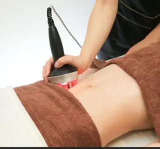 セレーナ痩身温活サロン所属・serena 痩身温活salonのエステ・リラクイメージ