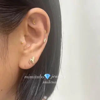 smileskin 京都／meguのその他イメージ