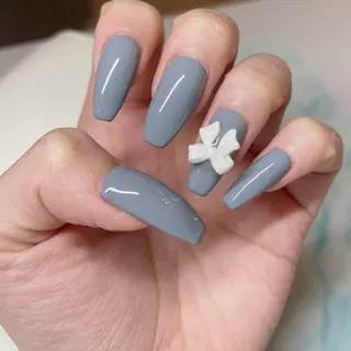 ネイル Ring nail salon所属・Ring nail salonのネイルデザイン