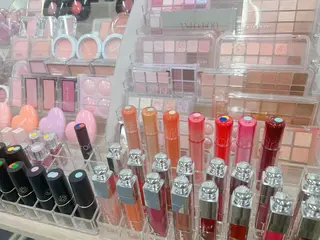 Belle Calla所属・BelleCalla 日本橋店のその他イメージ