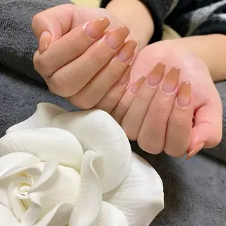 ネイル 💅fleur Ayumiのネイルデザイン