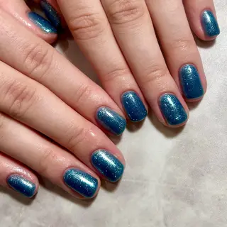 ネイル REBEST Tommyのネイルデザイン