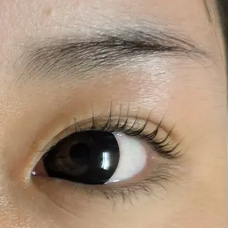 マツエク・マツパ ♡Saronica ♡のマツエク・マツパデザイン