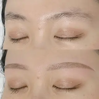 アイブロウ vico名古屋栄店所属・🌺+vico 栄店 🌺MAYUKIの眉毛・アイブロウイメージ