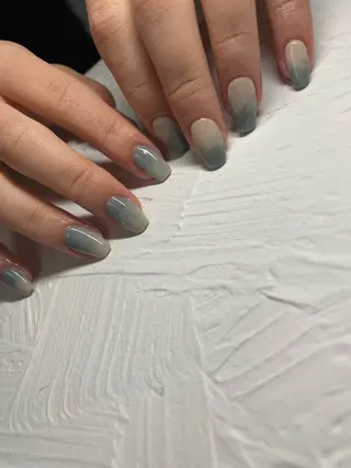 ネイル 🌕akuri🌖 nuance/専門のネイルデザイン